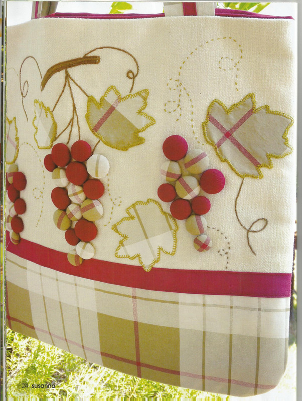 269849-ba823-72457262--ucae09