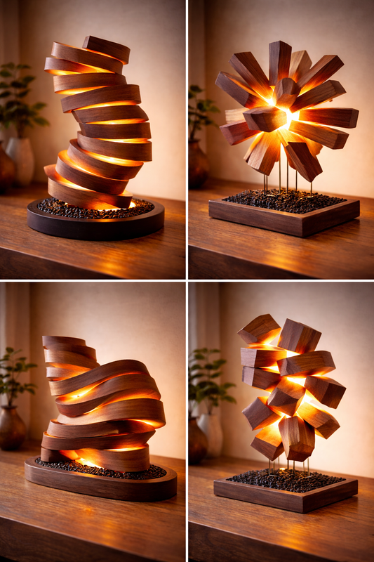 Chat_GPT_Image_Feb_8_2026_11_42_47_PM.pn