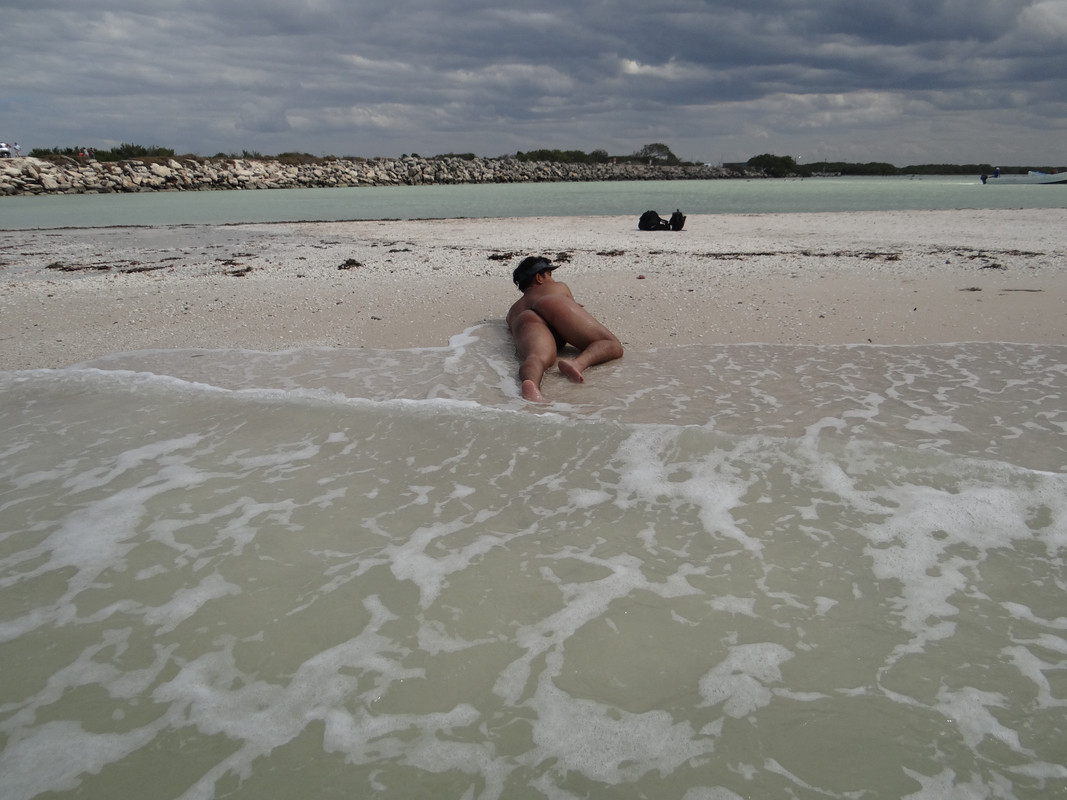 DSC01349