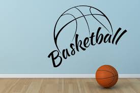 ΝΙΚΕΣ ΓΙΑ ΒΑΟΛ ΚΑΙ ΕΝΩΣΗ ΣΤΟ ΓΥΝΑΙΚΕΙΟ – ΕΠΙΒΛΗΤΙΚΟΣ Ο ΦΟΒ ΣΤΟΥΣ ΠΑΜΠΑΙΔΕΣ