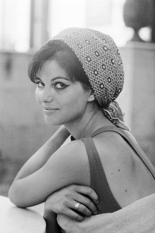 claudia_cardinale_mg61