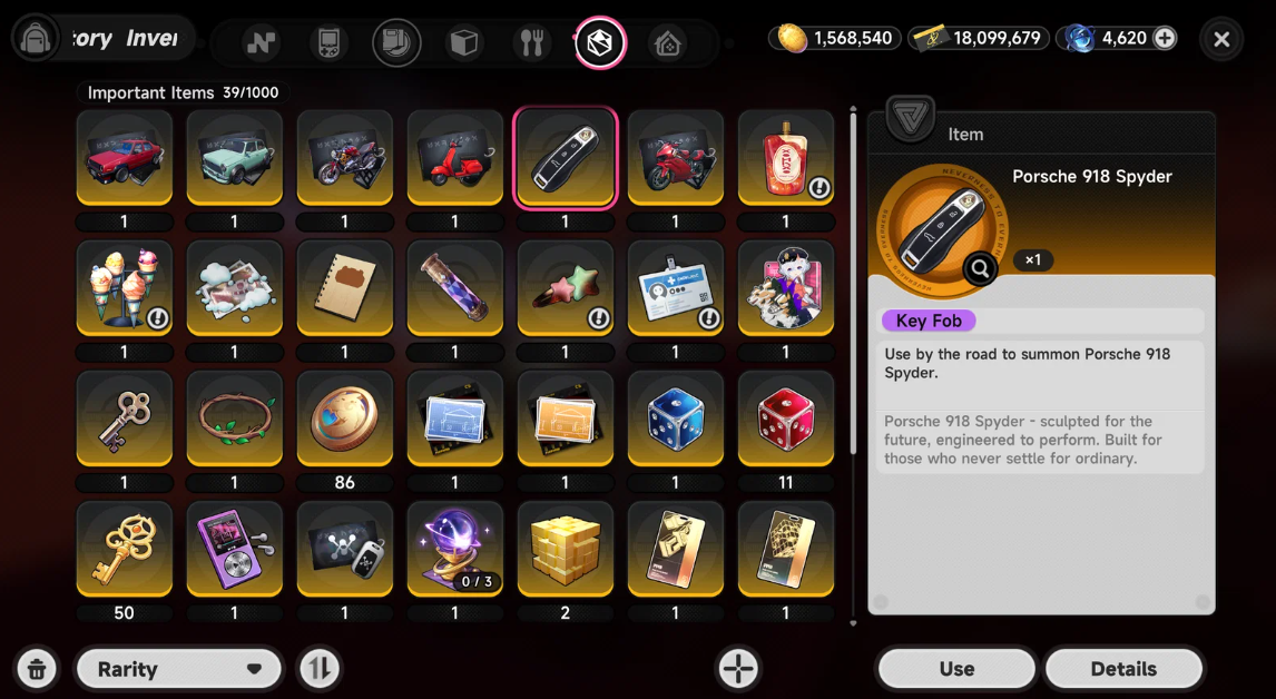 Screenshot 2026 10 01 165232