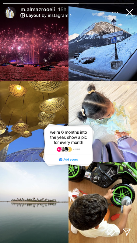 9D6A25FB-F952-4CC3-A1D3-71EEFB8FC21A