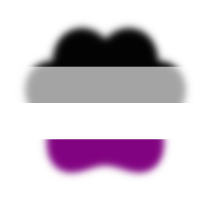asexual