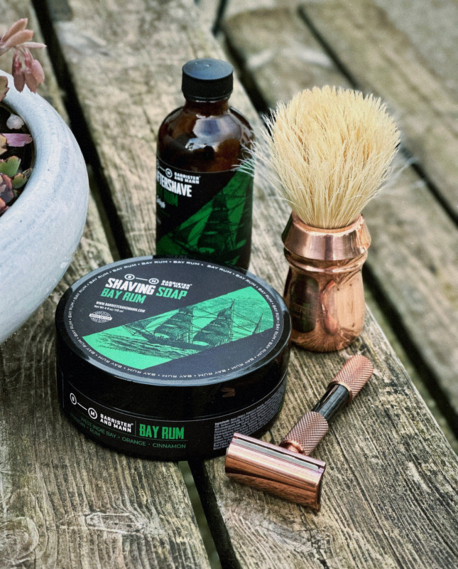 ACD6EFE2-6820-4A63-9C4F-667B52EDE38F