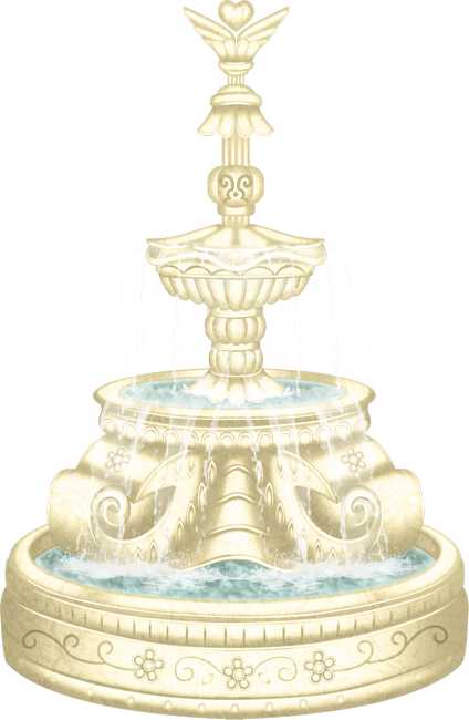 PeacockDreams_MM_Element (67)