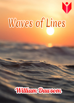 Waves of Lines thumbnail