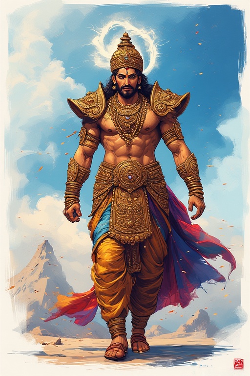 See-you-in-Valhalaya-bharata-r-14