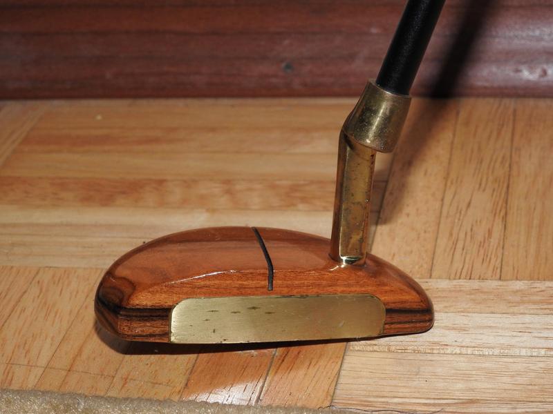 d1978a6e43daaf88a17958097728