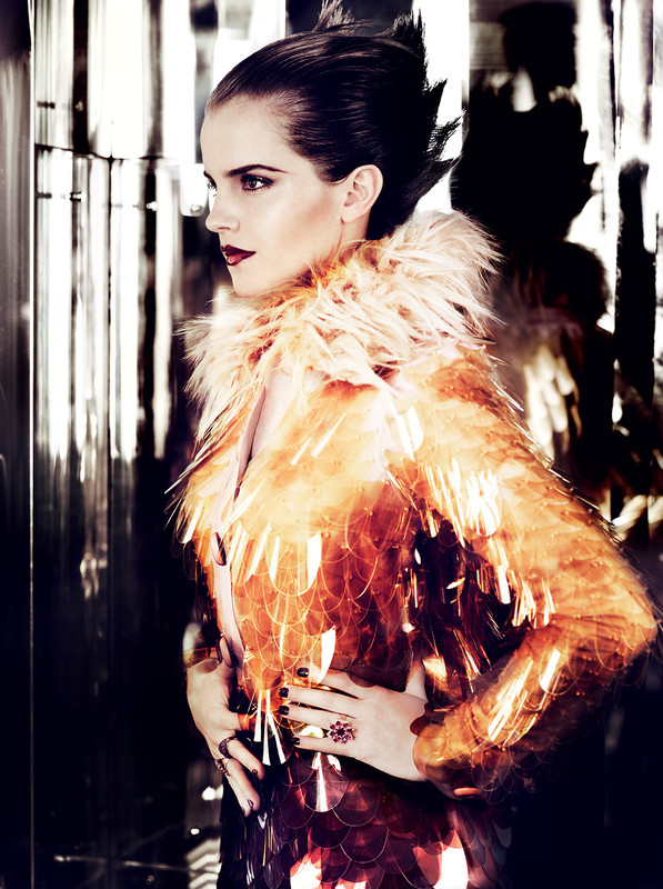 emmawatson-photogallery.blogspot.com (4)