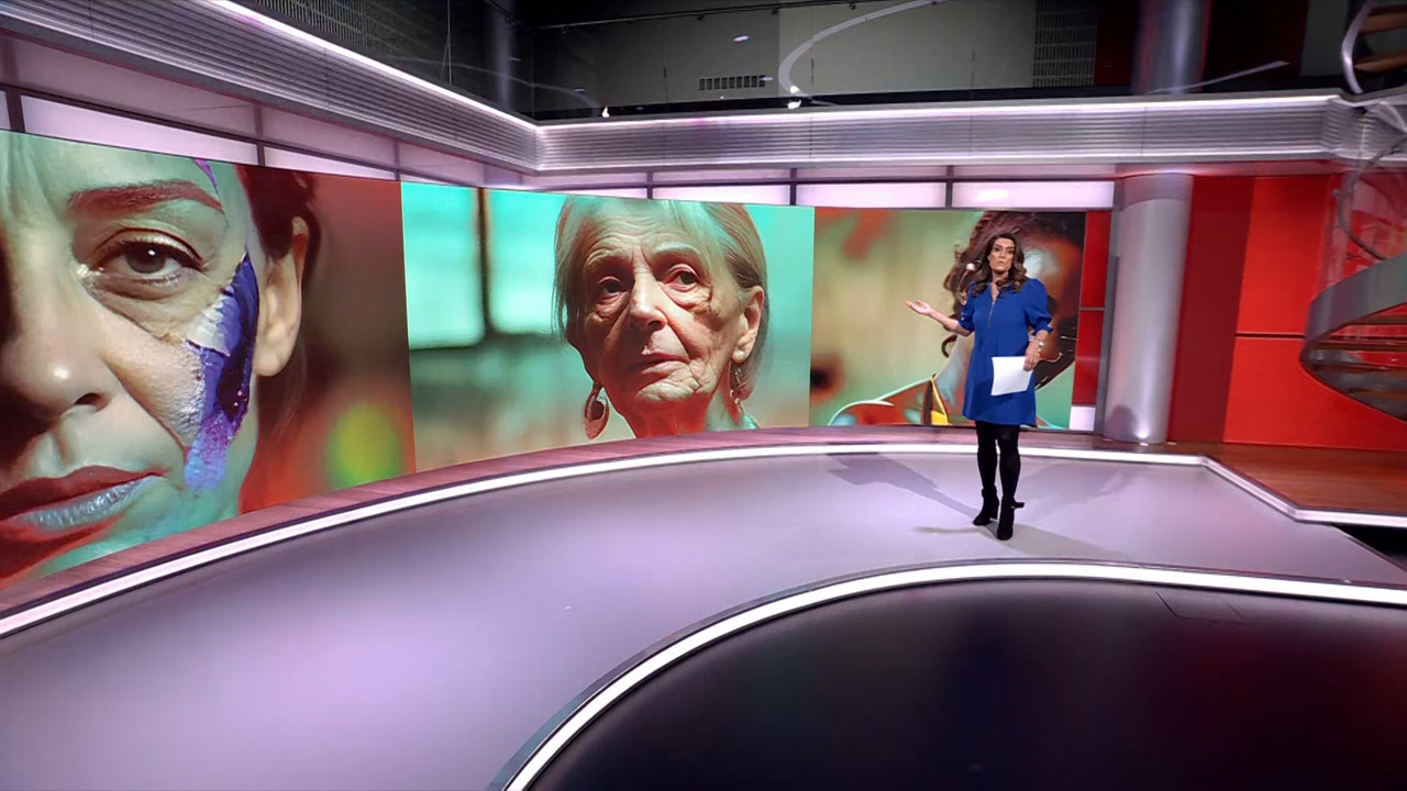 BBC London News_20230404_18301855.ts_snapshot_15.41.131
