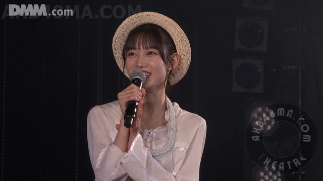 【公演配信】AKB48 240129「僕の太陽」公演 HD