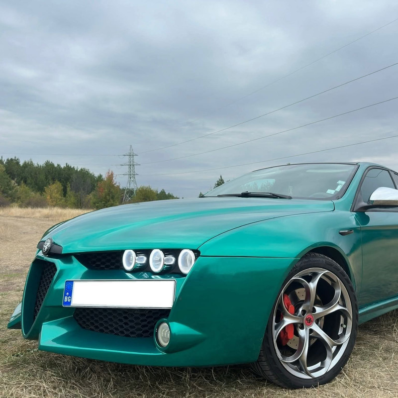 FB_IMG_1759489360854