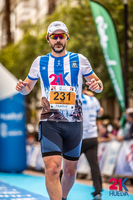 21K-Huelva-01682