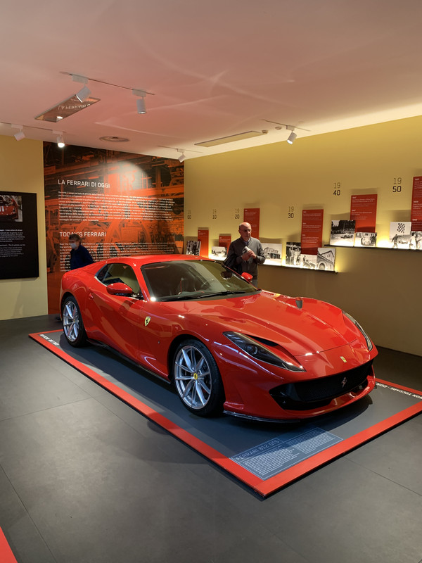 6CBF9106-7099-4B98-B859-F9A16C70D168