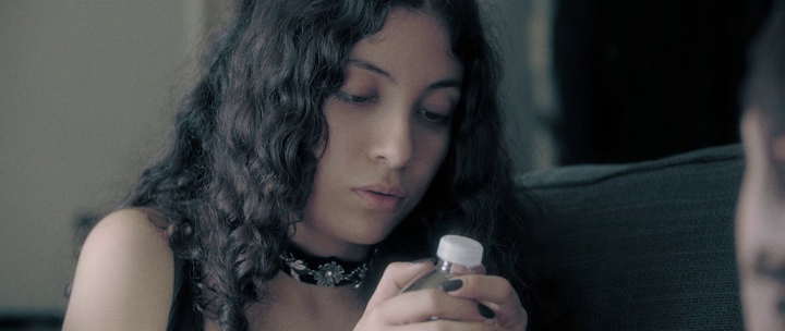 vlcsnap-2022-03-15-08h31m44s842