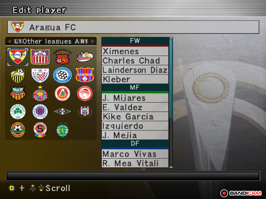 [Imagen: bandicam-2026-06-04-06-35-51-591.jpg]