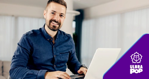 Psicologia da Saúde Ocupacional e Qualidade de Vida no Trabalho