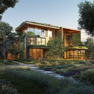 ecoterium-A-large-modern-home-in-Palo-Alto-California-With-wha-582ae0cf-7535-4009-9da7-19a8cbf01d2f.png