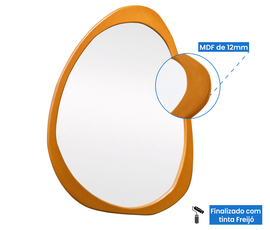 Quadros Artesanais Quadros Artesanais