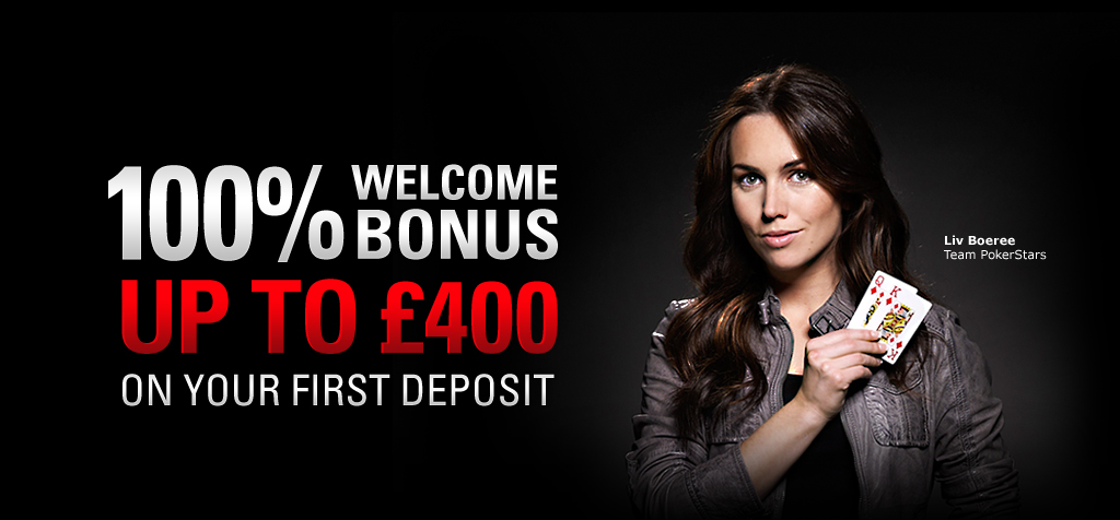 Poker Online
