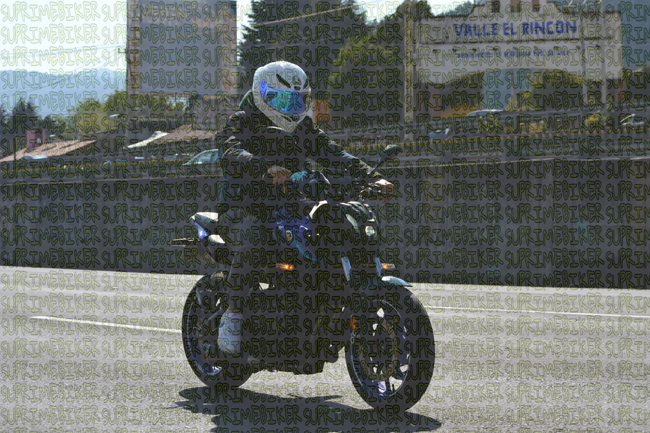 DSC 0016