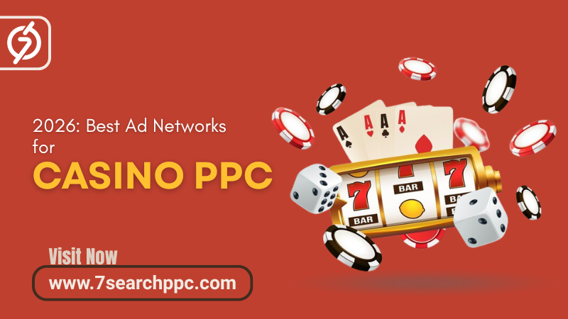 casino ppc