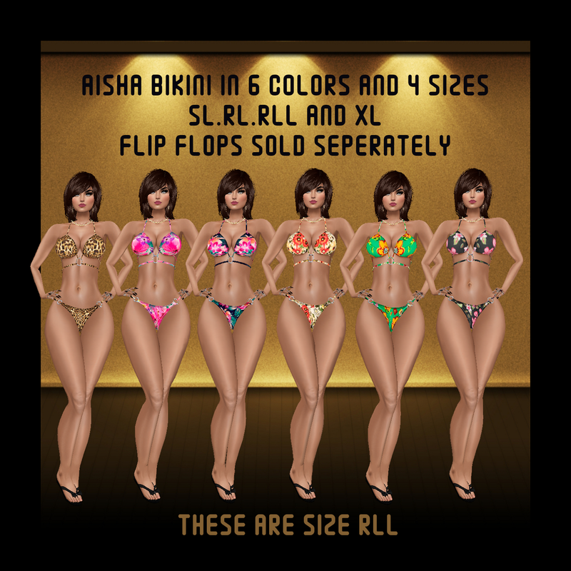 Aisha-Bikini-RLL-Product-Pic