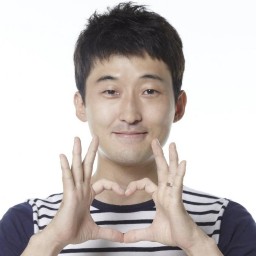 구명회