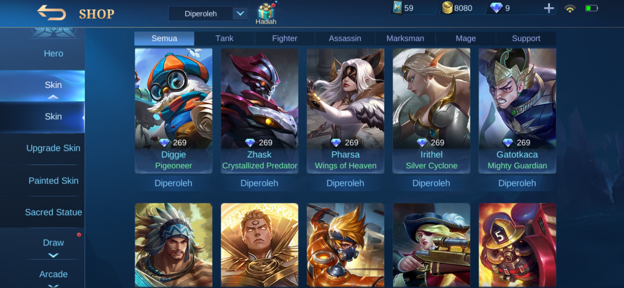 Screenshot-20210913-160425-22e4250240c13