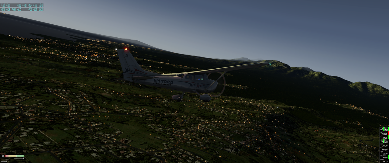 Cessna_172SP_G1000 - 2019-11-17 04.42.28
