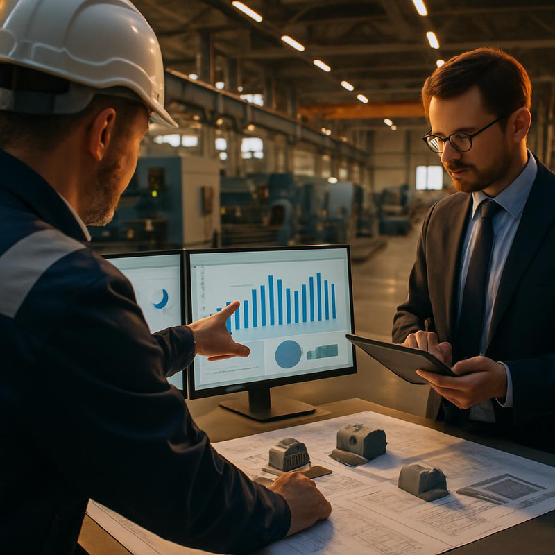 ������ ���������������� ���� �� ���������� �����������