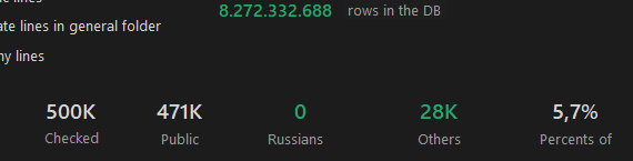 screenshot-192.png