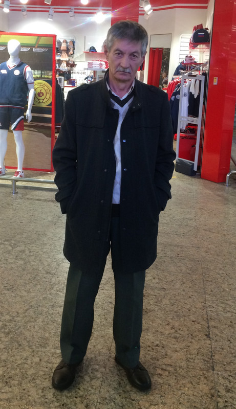 FullSizeRender-11-10-21-10-57 - копия