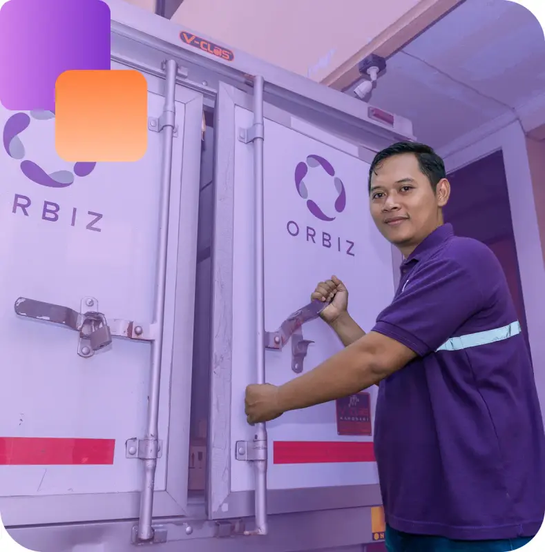 rental