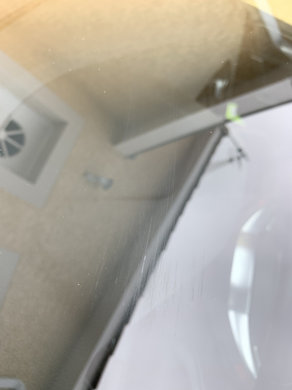 9A9F9FF2-C7F1-4349-8097-37B6CBFDB381