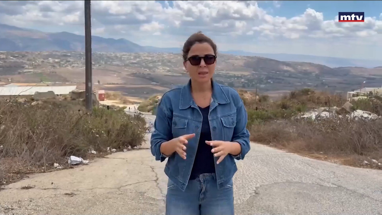 Screenshot (149907)
