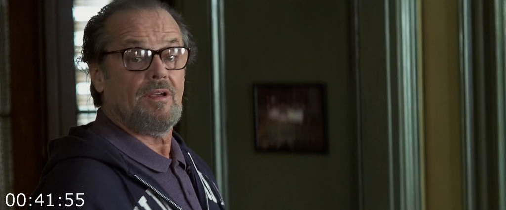 [Kép: Anger-Management-2003-1080p-Blu-Ray-HEVC-BONE-F.png]