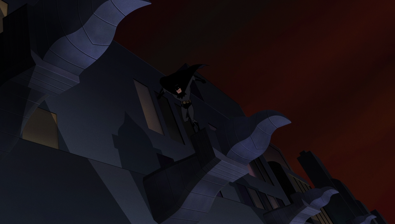 vlcsnap-2017-08-27-09h32m19s148