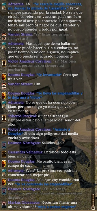 arresto-1.jpg
