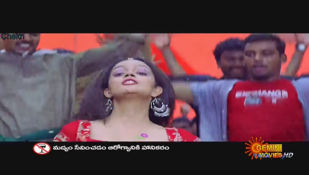 vlcsnap-2020-07-31-00h38m40s553