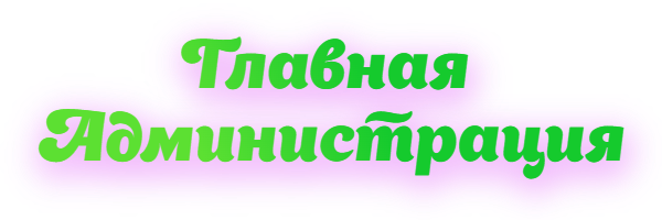 https://i.postimg.cc/QMBQjwDn/image-1.png