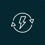 Smart energy load calculations