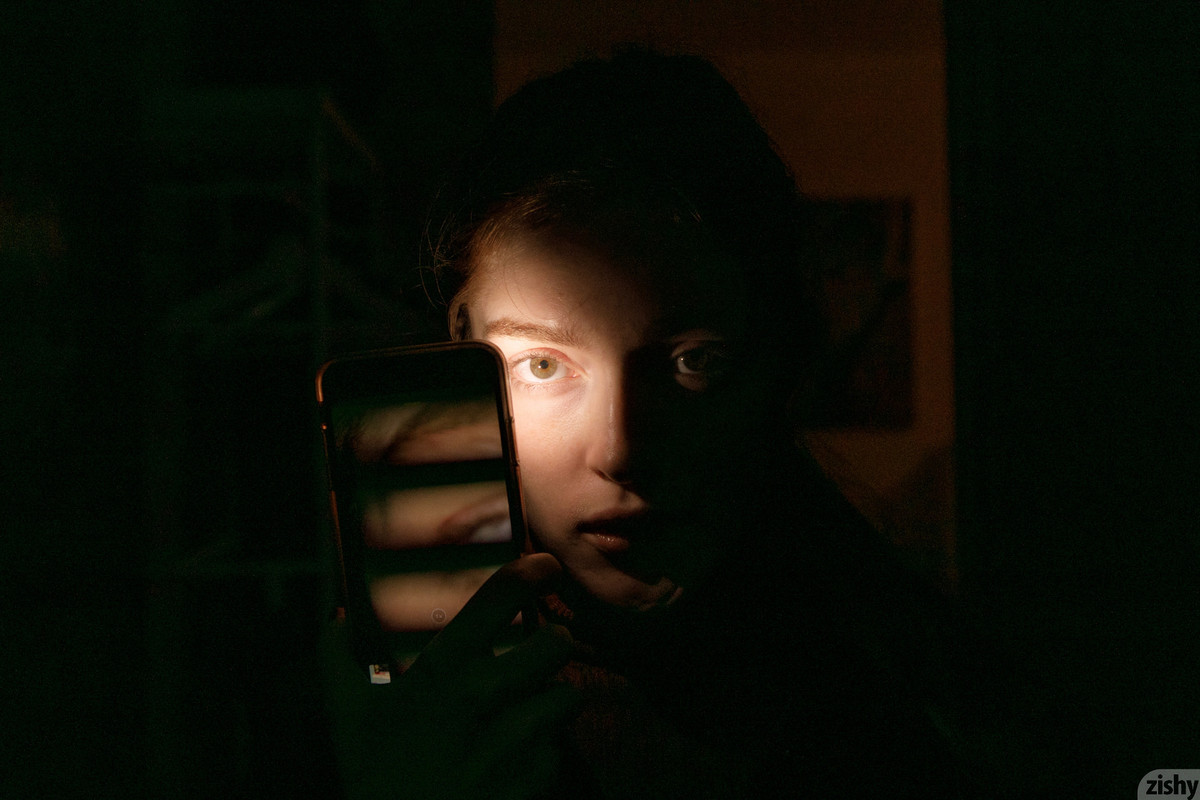 full_003_1406111424232569