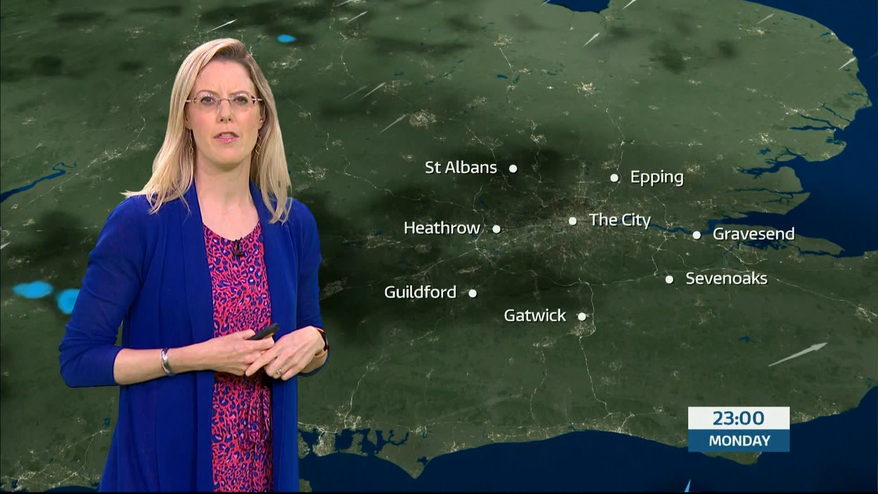 ITV News London_20230918_18001830.ts_snapshot_25.45.358