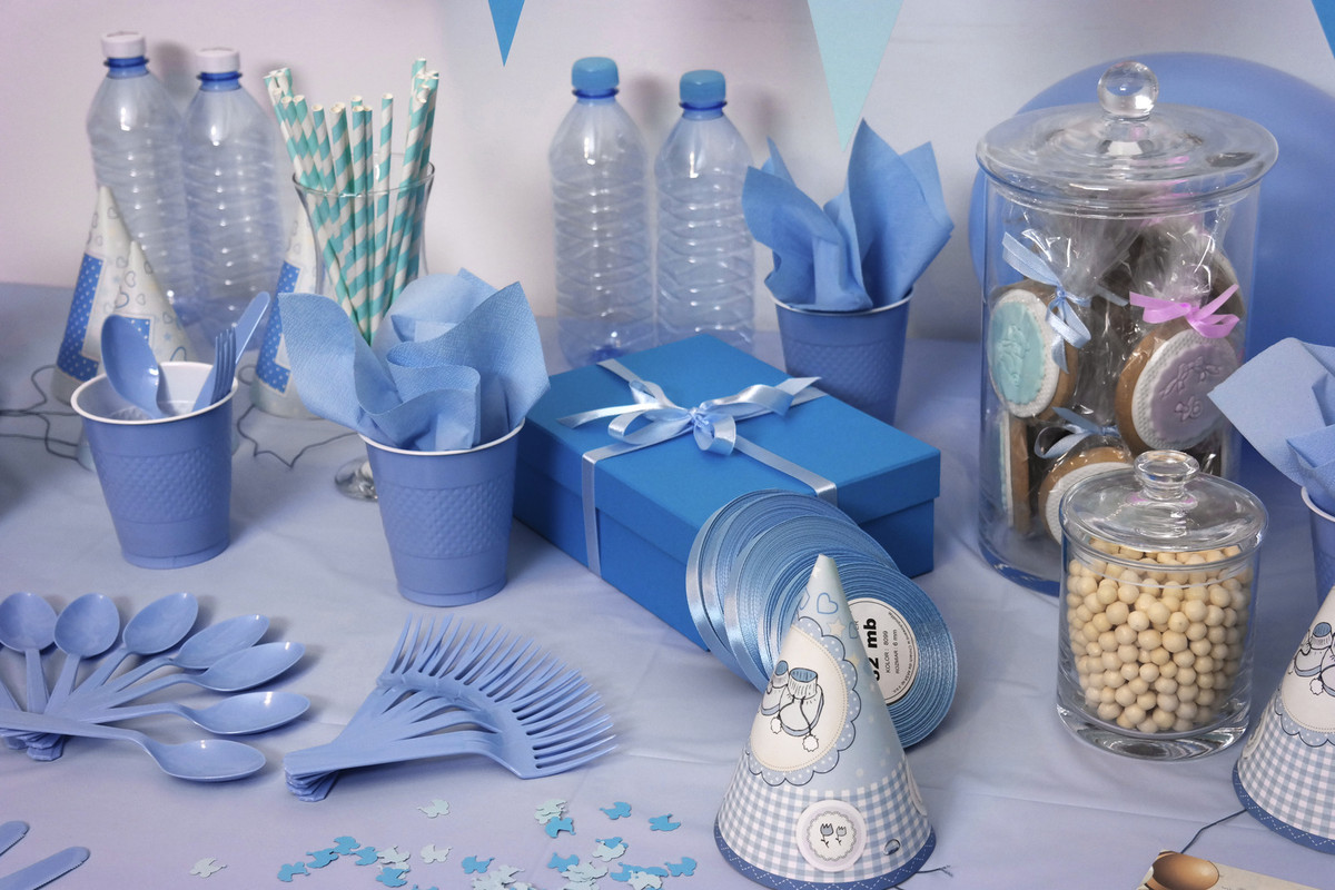 blue-dinnerwear.jpg