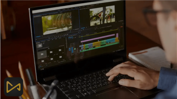Tunes-Kit-Ace-Movi-Video-Editor-Review-1-1.png