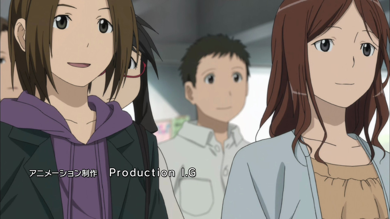 Genshiken Nidaime S03E01 o 00 04 47 00000