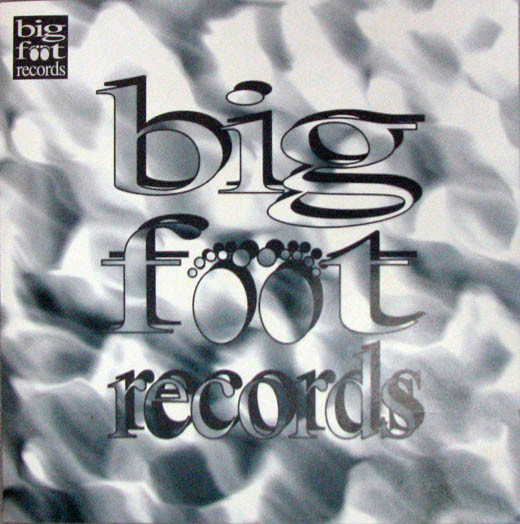 00-va-big_foot_records-front-(hl_9902-2)-ep-1995-idf