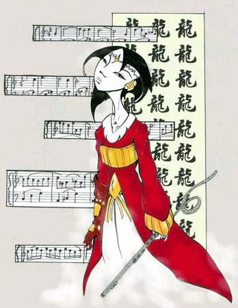 http://www.tapirulan.it/fumetto/pamela_micciarelli/disegni/la-flautista-orientale-col2.jpg